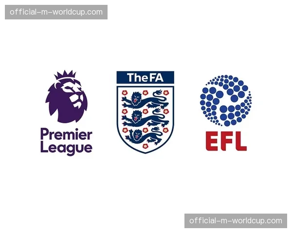 “商业动态：英超联盟公布2025-26赛季第一季度转播收入，同比增长8%”