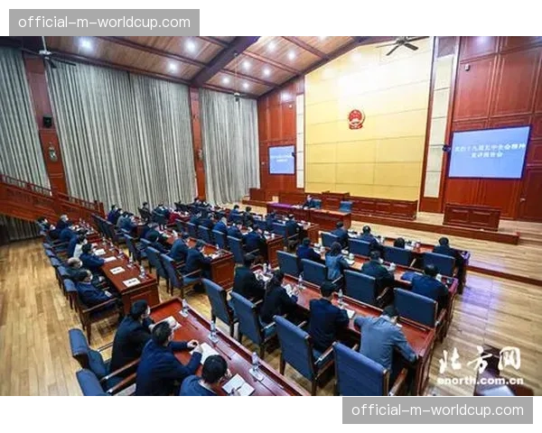 内容创作、现场互动与后期传播流程贯通，提升内容产出效率