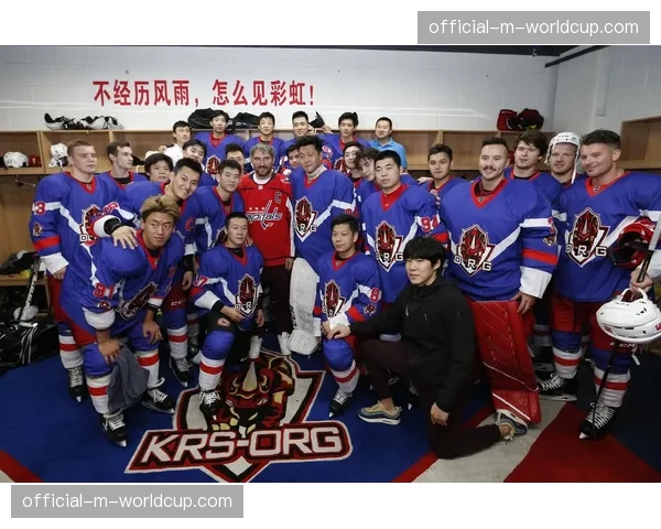 战术观察：NHL球队日益重视的“控球后撤”防守策略演变