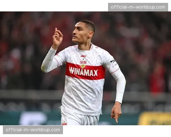 专访斯图加特主帅:解析球队三月防守效率飙升的战术细节 专访斯图加特主帅:解析球队三月防守效率飙升的战术细节