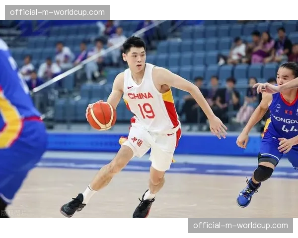 CBA联手文博机构，推出球队历史主题展览