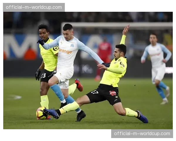 学术研究：欧冠比赛结果对参赛国股市的短期影响