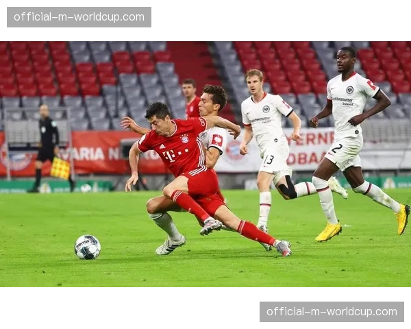 数据前瞻：奥格斯堡对阵波鸿，主队近6次交锋不败