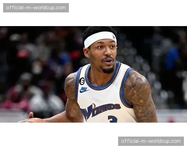 “伤病报告:热刺公布理查利森腿筋轻微拉伤,将缺席未来两场比赛” “伤病报告:热刺公布理查利森腿筋轻微拉伤,将缺席未来两场比赛”