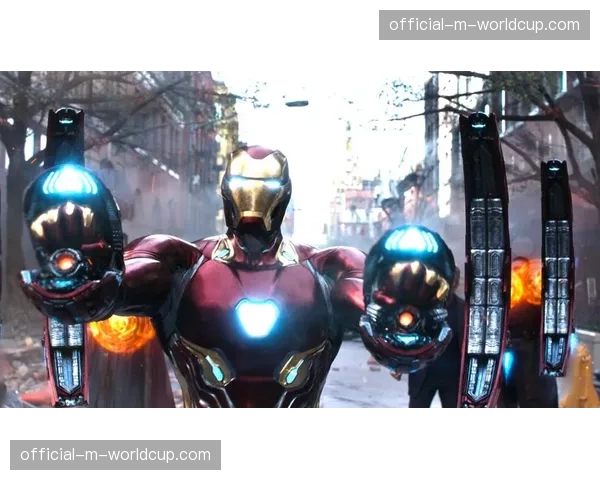 背景挖掘：为满足8K+120帧转播需求，联盟推动各主场城市加速部署低延迟光纤网络