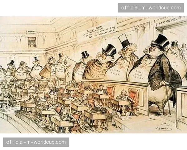 反垄断调查阴影:意大利检方调查意甲联盟在转播权打包销售中是否存在垄断 反垄断调查阴影:意大利检方调查意甲联盟在转播权打包销售中是否存在垄断