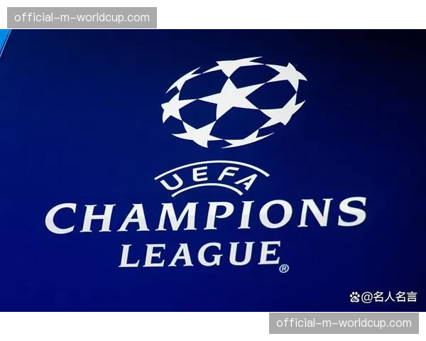 联盟发布白皮书:2025-26赛季常规赛阶段定位球得分占比微升 联盟发布白皮书:2025-26赛季常规赛阶段定位球得分占比微升