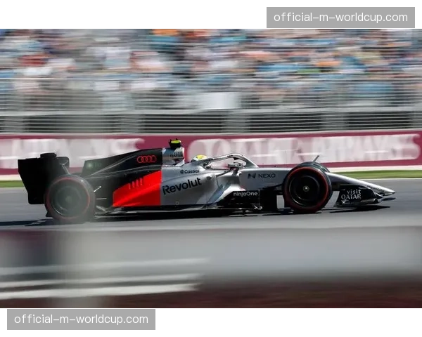 F1澳大利亚站天气预警：正赛日可能有雨