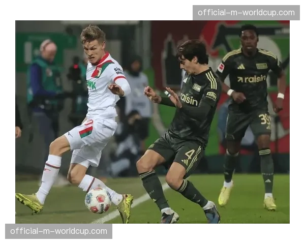 《踢球者》预测:波鸿对阵奥格斯堡或上演一场防守战术博弈 《踢球者》预测:波鸿对阵奥格斯堡或上演一场防守战术博弈