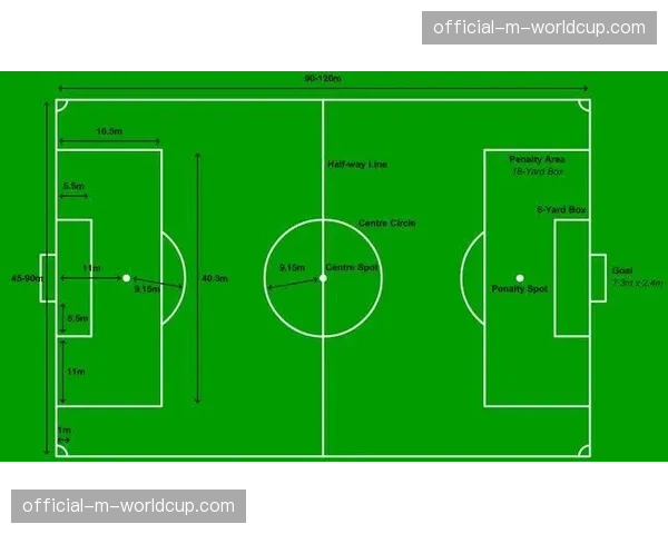 技术展示:转播方首次引入“罚球轨迹预测线”增强现实技术分析任意球