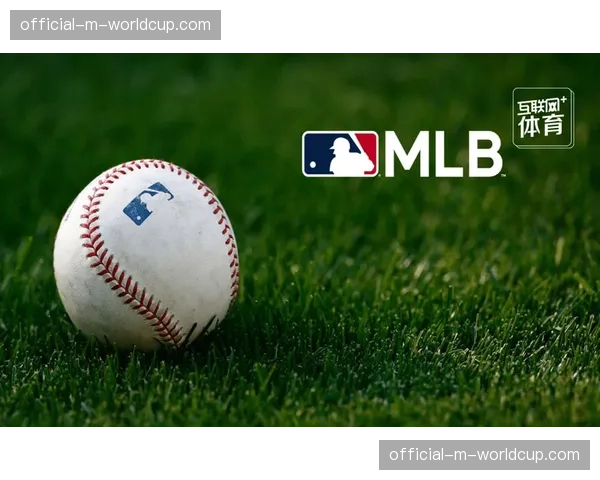MLB在中国年度主题“生于本土,立于本垒”,是No Place Like Home活动的完美诠释 MLB在中国年度主题“生于本土,立于本垒”,是No Place Like Home活动的完美诠释